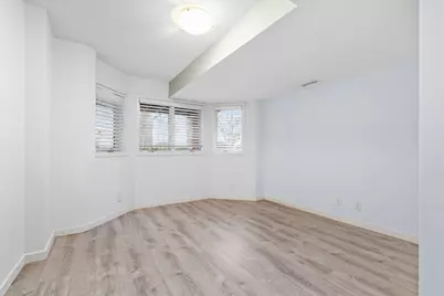 506 River Street, Minneapolis, MN 55401 - Photo 47