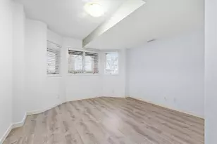 506 River St, Minneapolis, MN 55401 - Photo 47