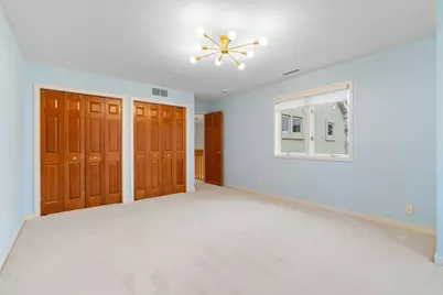 506 River Street, Minneapolis, MN 55401 - Photo 37