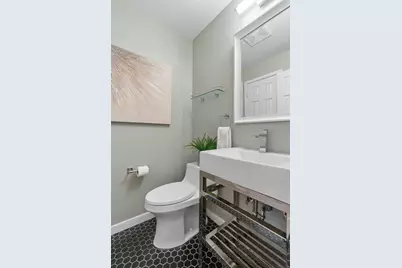 506 River Street, Minneapolis, MN 55401 - Photo 19