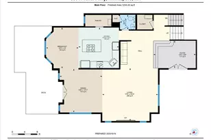 506 River St, Minneapolis, MN 55401 - Photo 65