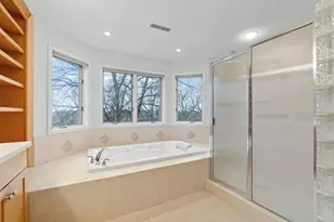 506 River St, Minneapolis, MN 55401 - Photo 35