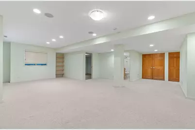 506 River Street, Minneapolis, MN 55401 - Photo 45