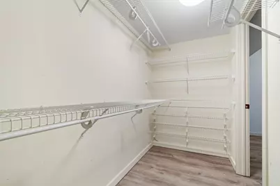 506 River Street, Minneapolis, MN 55401 - Photo 49