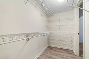 506 River St, Minneapolis, MN 55401 - Photo 49