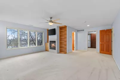 506 River Street, Minneapolis, MN 55401 - Photo 29