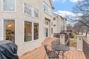 506 River St, Minneapolis, MN 55401 - Photo 53