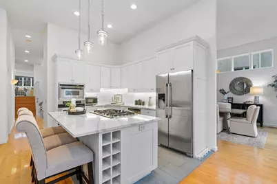 506 River Street, Minneapolis, MN 55401 - Photo 17