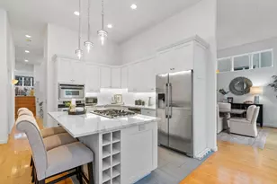 506 River St, Minneapolis, MN 55401 - Photo 17