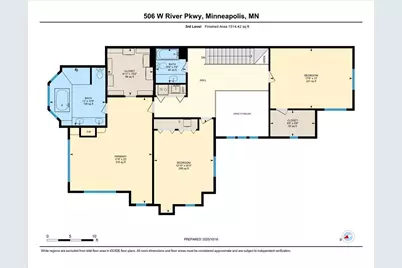 506 River Street, Minneapolis, MN 55401 - Photo 67