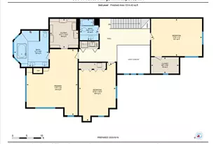 506 River St, Minneapolis, MN 55401 - Photo 67