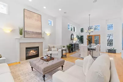 506 River Street, Minneapolis, MN 55401 - Photo 5