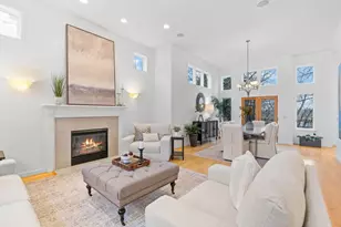 506 River St, Minneapolis, MN 55401 - Photo 5