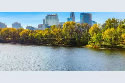 506 River Street, Minneapolis, MN 55401 - Photo 59