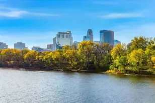 506 River St, Minneapolis, MN 55401 - Photo 59