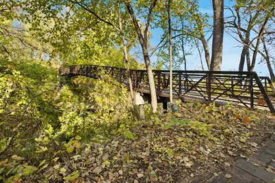 506 River Street, Minneapolis, MN 55401 - Photo 63