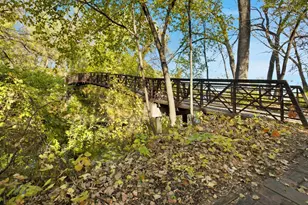 506 River St, Minneapolis, MN 55401 - Photo 63