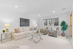 506 River St, Minneapolis, MN 55401 - Photo 25