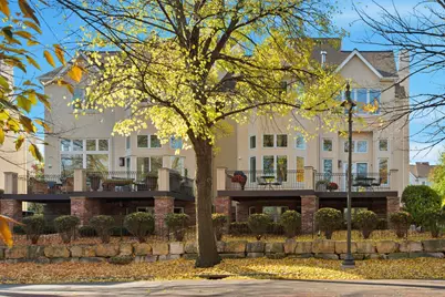 506 River Street, Minneapolis, MN 55401 - Photo 55