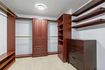 506 River Street, Minneapolis, MN 55401 - Photo 33