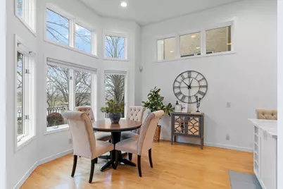 506 River Street, Minneapolis, MN 55401 - Photo 13