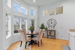 506 River St, Minneapolis, MN 55401 - Photo 13