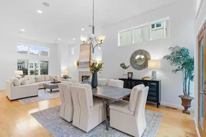 506 River Street, Minneapolis, MN 55401 - Photo 11