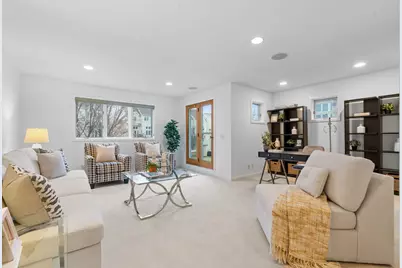 506 River Street, Minneapolis, MN 55401 - Photo 23