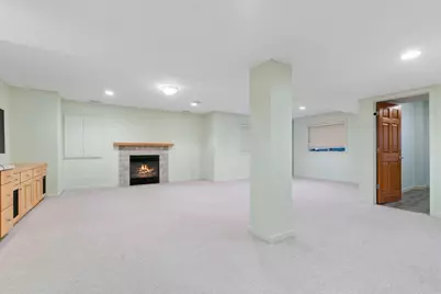 506 River Street, Minneapolis, MN 55401 - Photo 43