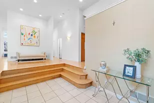 506 River St, Minneapolis, MN 55401 - Photo 21