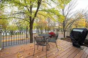 506 River St, Minneapolis, MN 55401 - Photo 51