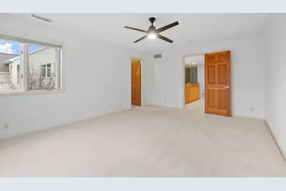 506 River Street, Minneapolis, MN 55401 - Photo 41