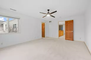 506 River St, Minneapolis, MN 55401 - Photo 41