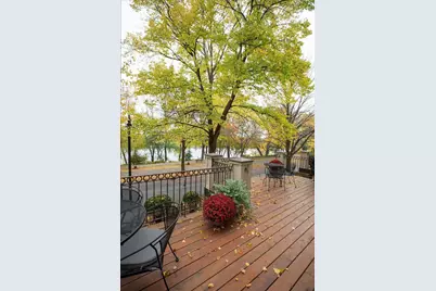 506 River Street, Minneapolis, MN 55401 - Photo 3