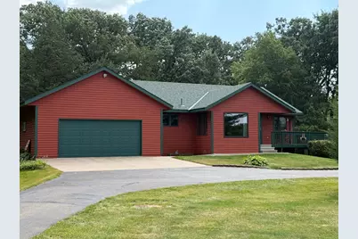 16315 127th Street SE, Becker Township, MN 55308 - Photo 1