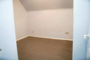 89 Winnipeg Ave, Saint Paul, MN 55117 - Photo 5