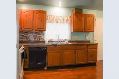 89 Winnipeg Avenue, Saint Paul, MN 55117 - Photo 13