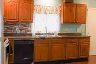 89 Winnipeg Ave, Saint Paul, MN 55117 - Photo 13