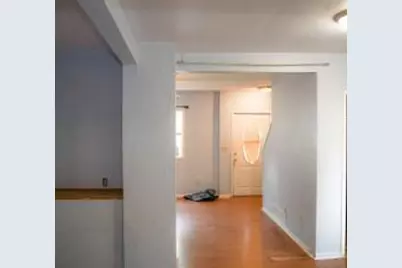 89 Winnipeg Avenue, Saint Paul, MN 55117 - Photo 15