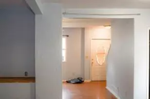 89 Winnipeg Ave, Saint Paul, MN 55117 - Photo 15