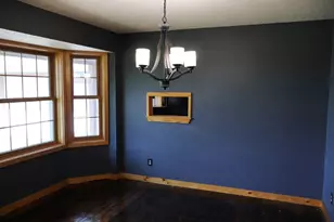 2113 80th St, Somerset, WI 54025 - Photo 17