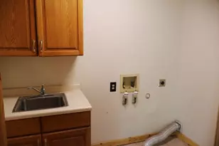 2113 80th St, Somerset, WI 54025 - Photo 31