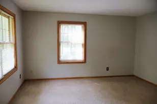 2113 80th St, Somerset, WI 54025 - Photo 23