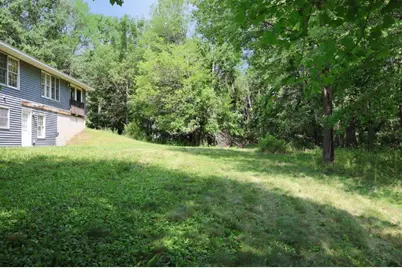 2113 80th Street, Somerset, WI 54025 - Photo 39