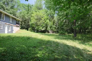 2113 80th St, Somerset, WI 54025 - Photo 39