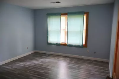 2113 80th Street, Somerset, WI 54025 - Photo 19