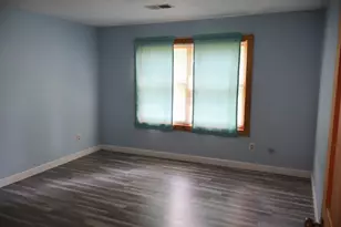 2113 80th St, Somerset, WI 54025 - Photo 19