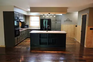 2113 80th St, Somerset, WI 54025 - Photo 7