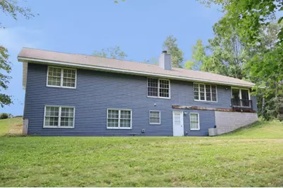 2113 80th Street, Somerset, WI 54025 - Photo 35