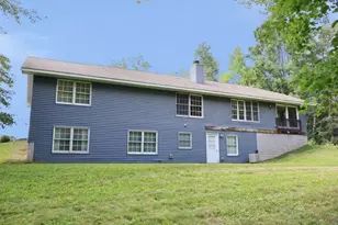 2113 80th St, Somerset, WI 54025 - Photo 35